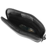 ノースフェイス 財布 ミニ財布 コインケース カードケース コンパクト THE NORTH FACE ヘイジーワレット NM82460 メンズ レディース 送料無料 誕生日プレゼント ギフト ラッピング無料 正規代理店