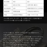 ハンドバッグ スモールクロコダイル 植物タンニン鞣し 2way 日本製 ブランド クロコ レザー 本革 センター取り A5サイズ ギフト プレゼント 4FA (06001993r)