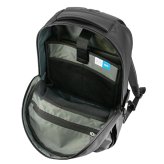 イズイット リュック 約20L B4 A4 PC収納 IS/IT WWS 981702 メンズ レディース 送料無料 誕生日プレゼント ギフト ラッピング無料 【正規代理店】