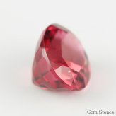 トルマリン 3.116ct ルース 宝石 裸石 レッド ピンク トルマリン オリジナルジュエリー ギフト