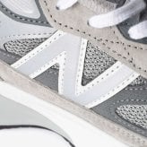 ニューバランス New Balance M990 Made in USA 990v6 メイドインUSA M990GL6 M990BK6 スニーカー メンズ シューズ