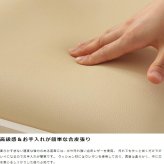 アンティーク調 チェア 単品 白 ダイニングチェア おしゃれ デスクチェア ホワイト 北欧 木製 天然木 シンプル 椅子 レザー デスク用 一人用 ドレッサーチェア 白家具 ホワイトインテリア レザーチェア イス 一人暮らし 新生活