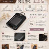 ランドセルリメイク 財布 ペンケース キーケース 選べる ギフト プレゼント 卒業祝い 入学祝い リメイク 本革 