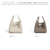 ショルダーバッグ レディース 斜めがけ 通販 ショルダーバック ショルダー 本革 牛革 きれいめ 肩掛け ななめ掛け 斜めかけ ななめかけ レディースバッグ レディースバック ポケット シンプル 上品 高見え 大人 通勤 おしゃれ オシャレ