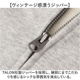 fruit of the loom パーカー 通販 フルーツオブザルーム 81350000 ジップアップ スウェット プルオーバー スエット 無地 トップス ルームウェア 部屋着 長袖 裏毛 ライトアウター フード付き メンズ 男子 レディース 秋服 冬服