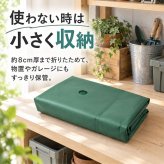 貯水タンク 家庭用 通販 雨水貯留タンクク 家庭用雨水タンク 大容量ウォータータンク 防災用貯水タンク 折りたたみ式 園芸用散水タンク 家庭菜園水やり 100L 簡易貯水槽 災害用備蓄品 屋外用貯水バレル 節水エコグッズ 軽量持ち運び 蓋付き防虫ネット 100リットル