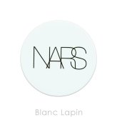 【ミニサイズ】 ナーズ NARS ライトリフレクティング ルミナイジングパウダー #EROS メイクアップミニ 2g