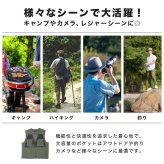 メッシュベスト メンズ レディース カジメイク 8905 M L ベスト メッシュ 通気性 夏用 涼しい 軽量 作業服 作業ベスト 多機能 ポケット付き 収納 作業着 フィッシングベスト アウトドア キャンプ ガーデニング 釣り ペン差し 多ポケット チャコール ダークグリーン ネイビー