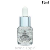【ミニサイズ】 キールズ KIEHLS DS クリアリーブライト エッセンス 美容液ミニ 15ml