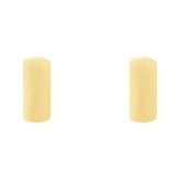 フォッシル FOSSIL Ellis アクセサリー ピアス レディース JF04899998