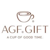 【ギフト対応無料】お歳暮・冬ギフト AGF インスタントコーヒーバラエティギフト (E-50D) ※送料無料(北海道・沖縄は除く)