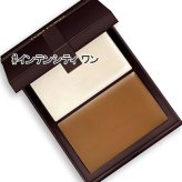 TOM FORD(トムフォード) アーキテクチャー ソフト マット コントゥール デュオ 17g インテンシティ ワン