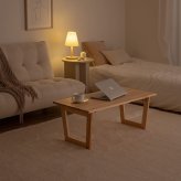 センターテーブル テーブル 折れ脚 机 居間 ダイニング おしゃれ お洒落 新生活 折れ脚テーブル 幅90 収納 隙間収納 コンパクト 省スペース スチール \5%OFF 配布中 天然木 リビングテーブル ローテーブル 家具