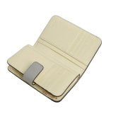 フルラ FURLA FURLA CAMELIA M COMPACT WALLET 二つ折り財布 二折財布 WP00314-ARE000-4952S レディース