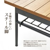 Rille フォールディングテーブル RITB0230 デスクチェア キャスターチェア キャスター付きチェア 勉強椅子 キャスター付き 高さ調節可能 ガス圧昇降 360度回転 カイテンチェア 作業椅子 おしゃれ 新生活