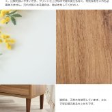 テレビ台 テレビボード 幅110cm リビングボード シンプル テレビラック TVボード TV台 TVラック おしゃれ AV収納 モダン コンパクト 収納 扉付き 可愛い 32インチ 42インチ 42V 木目 ディスプレイボード 北欧