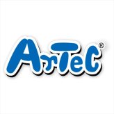 アーテック MiraToy 4ステップラーニングクロック 21800  内祝 内祝い お祝 御祝 記念品 出産内祝い プレゼント 快気祝い 粗供養 引出物
