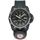 ルミノックス LUMINOX LAND SERIES RECON NAV SPEC 8830 SERIES 腕時計 メンズ GMT 8837.SET