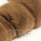 カシミヤ 100％ ロング コート ミンク襟 内モンゴル産 レディース ロングコート 秋 冬 着丈110cm キャメル ロング丈 高級 上質 30代 40代 50代 母 ギフト プレゼント 6F (02000104r)