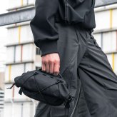 【正規品】 コードオブベル CODE OF BELL ANNEX KIT アネックスキット COFB-KIT-BLK ショルダーバッグ メンズ バッグ