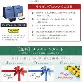 金属アレルギー対応 ペアネックレス ハワイアンジュエリー 純チタン ゴールドカラー ペアネックレス 誕生石 バレル Sサイズ チェーン 長さ選べる イオンプレーティング カップル プレゼント 【品番：CG-TIP403S-RYP】