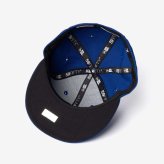 ニューエラ NEW ERA 59FIFTY 5950 フィフティー ナイン フィフティー Toronto Blue Jays On-Field Authentic Collection トロント ブルージェイズ オンフィールド オーセンティック コレクション 70367491 70331941 キャップ フラットバイザー MLB 野球 ユニセックス 帽子