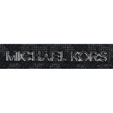 マイケルコース ショルダーバッグ レディース アウトレットブランド MICHAEL KORS メリット 2WAY 35S6S0WC1B-BK BLACK