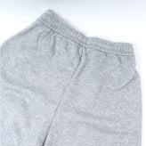 スウェットパンツ ワイド レディース 通販 スウェットワイドパンツ スエットパンツ ロングパンツ スウェット カーブパンツ バレルパンツ 長ズボン 綿 コットン ボトムス ウエストゴム ゆったり シンプル 無地 カジュアル ルームウェア おしゃれ かわいい