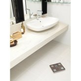 タニタ BC-760BR 体組成計・体重計 ブラウン