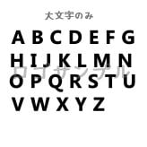 ＼ 名入れ ／　ファミリーTシャツ 3枚セット スマイル 家族 お揃い tシャツ 大人用 半袖 撮影 家族写真 マタニティフォト 妊娠報告 Tシャツ 名前 名前入り Tシャツ 半袖 誕生日 プレゼント オリジナル ギフト 出産祝い sm15