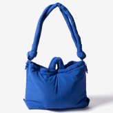 オレンド OLEND LARGE ONA SOFT BAG ラージ オナ ソフト バッグ ショルダーバッグ ハンドバッグ トートバッグ バックパック ユニセックス バッグ 大容量 A4 通勤 通学 旅行