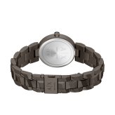 A|X アルマーニ エクスチェンジ ARMANI EXCHANGE 腕時計 レディース ステンレス AUDORA AX4410 【2026 新作】