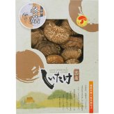 国産原木乾椎茸どんこ 100g [26-2906-032] OD-25 原木栽培 どんこ椎茸 干し椎茸 しいたけ 肉厚 乾燥 詰め合わせ 御祝 御礼 お返し ギフト プレゼント