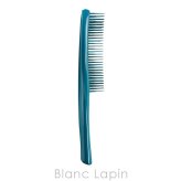 タングルティーザー TANGLE TEEZER ザ・コンプリート ケアブラシ ソフト＆ダメージ ティール くし/ヘアブラシ