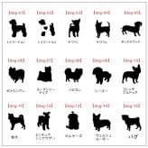 【名入れ可能】名入れ サーモス 真空断熱構造ステンレスボトル 水筒 500ml JNL-505 JNL-506 JNL-S500【トイプードル 犬 猫 ペット グッズ 雑貨 愛犬 愛猫 名入り 誕生日プレゼント 女性 男性 女友達 20代 30代 40代 父 母 子供 記念品 結婚祝い 食器 保冷保温 魔法瓶 名入れ おしゃれ】