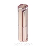 ランコム LANCOME イドルリップバターグロウ #10 ピンク ウララ リップケア 3g