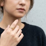 【レーザー刻印無料】【20文字まで刻印◎】ハワイアンジュエリー ペアリング 指輪 ステンレス サージカルステンレス 名入れ センター クロス X 幅4mm 金属アレルギー シルバー ゴールド メンズ レディース 男性 女性 ギフト プレゼント ランキング 大人 シンプル ファッション アクセサリー