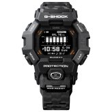G-SHOCK デジタル カシオ Gショック マッドマン MUDMAN 腕時計 メンズ MASTER OF G GDG-B100-1JF【2026 新作】