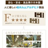 ラック 伸縮カウンター下収納 日本製 ECR 奥行20 本棚 オープン シェルフ 窓下収納 キッチン カウンター下 リビング 廊下 収納 スライド 移動棚 北欧 木製 新生活