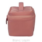 アルティザン＆アーティスト ARTISAN＆ARTIST スタンダード・バニティ 6WP-HK207 ハロー・キティ #ピンク コスメポーチ/バッグ