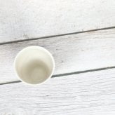 【手に馴染むうすはりグラス　セット　marble　300ml　北川和喜】　酒器 和食器 薄い ドリンクグラス 家飲み グッズ タンブラー おしゃれ ビアグラス ビール ギフト プレゼント 結婚祝い 引き出物 お祝い 内祝い 日本製 定番 人気