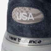 ニューバランス New Balance MR993NV Made in USA 993 メイドインUSA MR993NV スニーカー メンズ シューズ