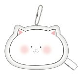 ご注文はうさぎですか？ 人をダメにするシリーズ マスコット （ＭＣＧＵ）(MCD)