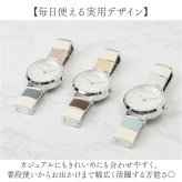 fragola フラゴラ 腕時計 ジャバラ 通販 ジャバラウォッチ 時計 ウォッチ アナログ腕時計 アナログ時計 普段使い 見やすい アナログ ジャバラタイプ 大人 カラフル かわいい おしゃれ オシャレ レディース メンズ 男女兼用 ギフト 贈り物