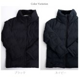 ダウンジャケット メンズ ダウン アウター HALEINE ブランド 防寒 暖かい 軽量 スタンドカラー メンズアウター フェイクファー ダブルファスナー カジュアル ビジネス おしゃれ 秋冬 きれいめ 通勤 大人 休日 ギフト プレゼント 6F (08000361r)
