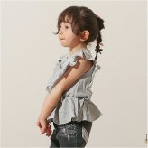 RORA ヘアクリップ 9個セット 通販 ローラ ビクトリア ヘアークリップ ヘアアクセサリー 髪飾り キッズ 子供 子ども こども ミニ 小さめ リボン かわいい おしゃれ 女の子 女子 入園式 卒園式 入学式 卒業式 発表会 結婚式 キッズファッション