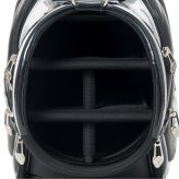 アドミラル ゴルフ キャディバッグ ユニセックス カートキャディバッグプロスポーツ Admiral Golf ADMG6BC2 お誕生日祝い お祝い 記念品 お父さん 父の日 彼氏 男性 30代 40代 50代 60代 母の日 お母さん 還暦祝い 敬老の日 彼女 人気プレゼント プレゼント