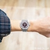 レイモンド ウェイル RAYMOND WEIL ミレジム MILLESIME 腕時計 メンズ 自動巻き スモールセコンド 2930-ST-05450 レイモンドウィル