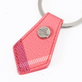 ヴィヴィアンウエストウッド Vivienne Westwood キーリング キーホルダー チャーム I LOVE ORB オーブ チェック柄 ピンク マルチカラー 8203011EUS002LG201 送別会 誕生日 結婚祝い 結婚式 彼氏 息子 夫 男性 高級 父の日 母の日【スペシャルラッピング660円(別売り)】 即日発送 彼氏 財布 バレンタイン