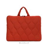 パソコンケース ノートパソコンバッグ 通販 ノートパソコンバック ノートpcケース ノートパソコンケース ケース PC用キャリングバッグ pcケース パソコンバッグ パソコンバック バッグ ノートpc パソコン ノートパソコン カバン 鞄 ユニセックス 男女兼用